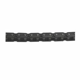 MEL-3SRH64, Melling Replacement Timing Chains 3SRH64 в ОАЭ, Дубай. Состояние - новое. Цена 130 AED. Фото, контакты продавца | AUTO.AE