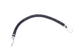 SUM-RP20954, Summit Racing™ Direct-Fit Battery Cables for 1972-1982 CORVETTE - SUM-RP20954 в ОАЭ, Дубай. Состояние - новое. Цена 220 AED. Фото, контакты продавца | AUTO.AE