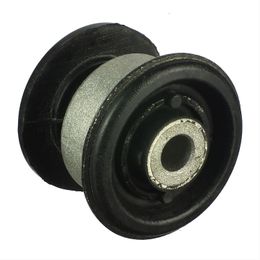 DFP-TD977W, Delphi Control Arm Bushings for 2003-2010 CAYENNE, 2007-2015 Q7, 2004-2015 TOUAREG - TD977W in UAE, Dubai. Condition - new. Price 90 AED. Photo, seller contacts | AUTO.AE