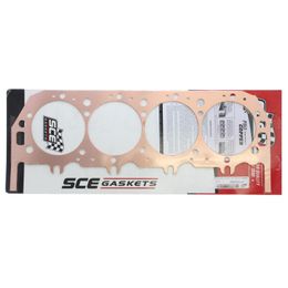 SCE-P136293, SCE Pro Copper Head Gaskets P136293 في الإمارات, دبي. Condition - new. Price ⁦660 AED⁩. Photo, seller contacts | AUTO.AE