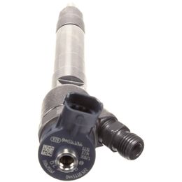 BCH-0445110522, Bosch Fuel Injectors for 2014-2018 1500, 2019 1500 CLASSIC, 2014-2019 GRAND CHEROKEE - 445110522 в ОАЭ, Дубай. Состояние - новое. Цена 1 140 AED. Фото, контакты продавца | AUTO.AE