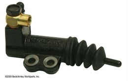 BCK-072-9668, Beck/Arnley Clutch Slave Cylinders for 2007-2010 ELANTRA - 072-9668 в ОАЭ, Дубай. Состояние - новое. Цена 190 AED. Фото, контакты продавца | AUTO.AE