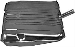 RNB-576-074, Dorman Fuel Tanks 576-074 in UAE, Dubai. Condition - new. Price 1,230 AED. Photo, seller contacts | AUTO.AE
