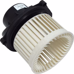 UAC-BM3799C, Universal Air Conditioner Blower Motors BM 3799C в ОАЭ, Дубай. Состояние - новое. Цена 310 AED. Фото, контакты продавца | AUTO.AE