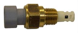 CWA-33004280, Crown Automotive Air Temperature Sensors 33004280 в ОАЭ, Дубай. Состояние - новое. Цена 170 AED. Фото, контакты продавца | AUTO.AE