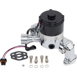 MCH-P2831-06, March Performance Ultra Series Electric Water Pumps P2831-06 في الإمارات, دبي. Condition - new. Price ⁦860 AED⁩. Photo, seller contacts | AUTO.AE