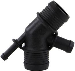 RIN-CHC0778, Rein Automotive OE Quality Coolant Hose Connectors CHC0778 في الإمارات, دبي. Condition - new. Price 40 AED. Photo, seller contacts | AUTO.AE