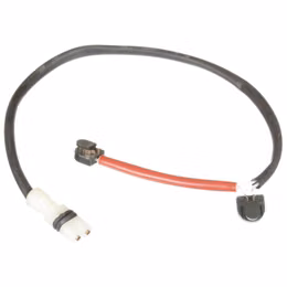 HLN-2BWS0167, Holstein Parts Brake Wear Sensors for 2001-2008 911 - 2BWS0167 в ОАЭ, Дубай. Состояние - новое. Цена 50 AED. Фото, контакты продавца | AUTO.AE
