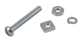 BDR-18-10142-HK, Bob Drake Reproductions Starter Rebuild Parts and Components 18-10142-HK في الإمارات, دبي. Condition - new. Price 10 AED. Photo, seller contacts | AUTO.AE