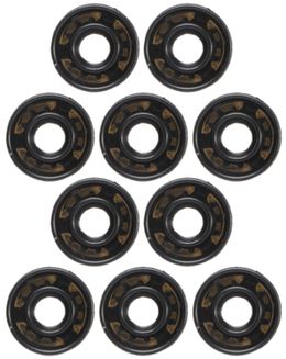 FSS-24825, Four Seasons Air Conditioning Replacement O-Rings and Seals 24825 في الإمارات, دبي. Condition - new. Price ⁦170 AED⁩. Photo, seller contacts | AUTO.AE