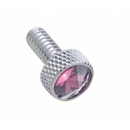 UPD-23835, United Pacific Bolts and Screws 23835 في الإمارات, دبي. Condition - new. Price ⁦50 AED⁩. Photo, seller contacts | AUTO.AE