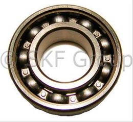 SKF-BR8506, SKF Bearings Alternator Replacement Bearings BR8506 في الإمارات, دبي. Condition - new. Price ⁦170 AED⁩. Photo, seller contacts | AUTO.AE
