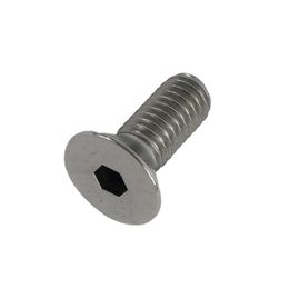 GAR-SP-71330, Gardner-Westcott Bolts and Screws SP-71330 في الإمارات, دبي. Condition - new. Price 10 AED. Photo, seller contacts | AUTO.AE