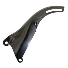 SUM-G4015B, Summit Racing™ SBC Alternator Bracket SUM-G4015B в ОАЭ, Дубай. Состояние - новое. Цена 100 AED. Фото, контакты продавца | AUTO.AE