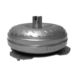 CCV-TQFM75, VEGE Remanufactured Stock Stall Torque Converter TQFM75 in UAE, Dubai. Condition - new. Price 770 AED. Photo, seller contacts | AUTO.AE