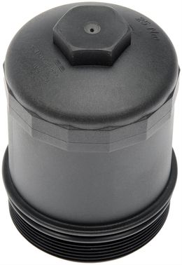 RNB-902-5701, Dorman Oil Filter Canister Caps 902-5701 в ОАЭ, Дубай. Состояние - новое. Цена ⁦210 AED⁩. Фото, контакты продавца | AUTO.AE