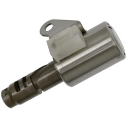 SMP-TCS296, Standard Motor Automatic Transmission Control Solenoids for 2004-2005 MATRIX, COROLLA, 2000-2005 CELICA - TCS296 в ОАЭ, Дубай. Состояние - новое. Цена ⁦1 370 AED⁩. Фото, контакты продавца | AUTO.AE