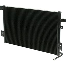 UAC-CN4393PFC, Universal Air Conditioner Air Conditioning Condensers for 1993-1997 CAMARO, FIREBIRD - CN 4393PFC в ОАЭ, Дубай. Состояние - новое. Цена 550 AED. Фото, контакты продавца | AUTO.AE