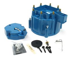 PNX-D4002, PerTronix HEI Cap and Rotor Kits D4002 в ОАЭ, Дубай. Состояние - новое. Цена 230 AED. Фото, контакты продавца | AUTO.AE