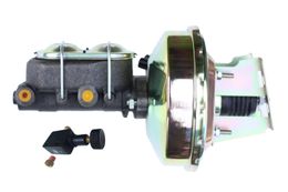 LEB-3E305, LEED Brakes Master Cylinder and Brake Booster Combos 3E305 в ОАЭ, Дубай. Состояние - новое. Цена 1 710 AED. Фото, контакты продавца | AUTO.AE