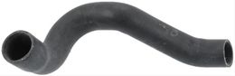 CEL-61110, Continental Molded Radiator Hoses 61110 в ОАЭ, Дубай. Состояние - новое. Цена 120 AED. Фото, контакты продавца | AUTO.AE