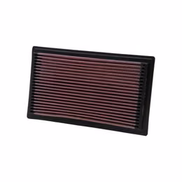 33-2075, K&N 33-2075 Replacement Air Filter for SUBARU Impreza WRX STi / Impreza WRX 2004+ في الإمارات, دبي. Condition - new. Price 310 AED. Photo, seller contacts | AUTO.AE