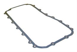 CWA-4448896AB, Crown Automotive Oil Pan Gaskets 4448896AB في الإمارات, دبي. Condition - new. Price 80 AED. Photo, seller contacts | AUTO.AE