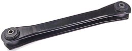 RNB-CA81275, Dorman Control Arms for 1994-1999 RAM 1500, RAM 2500 - CA81275 في الإمارات, دبي. Condition - new. Price 280 AED. Photo, seller contacts | AUTO.AE