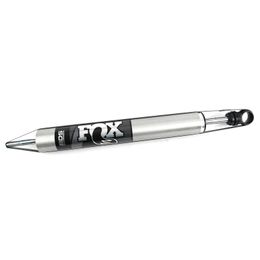 BDX-FOX98224806, Fox 2.0 Shocks for 2019-2022 1500 - FOX98224806 в ОАЭ, Дубай. Состояние - новое. Цена 1 010 AED. Фото, контакты продавца | AUTO.AE