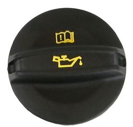 RIN-CPL0046, Rein Automotive Engine Oil Filler Caps CPL0046 في الإمارات, دبي. Condition - new. Price 120 AED. Photo, seller contacts | AUTO.AE