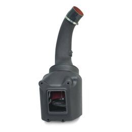 GBE-42249, Banks Power Ram-Air Intake Systems 42249 في الإمارات, دبي. Condition - new. Price 2,150 AED. Photo, seller contacts | AUTO.AE