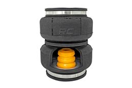 ROU-100054, Rough Country Air Spring Kits for 2007-2018 SIERRA 1500, SILVERADO 1500 - 100054 في الإمارات, دبي. Condition - new. Price 1,680 AED. Photo, seller contacts | AUTO.AE