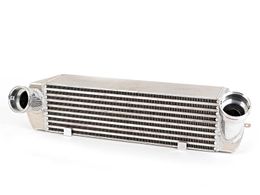 FMINTBM, FORGE FMINTBM Intercooler BMW E82 1M N54/E9X 335i N55 في الإمارات, دبي. Condition - new. Price 4,930 AED. Photo, seller contacts | AUTO.AE