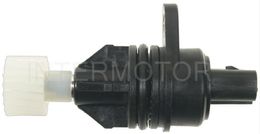 SMP-SC254, Standard Motor Vehicle Speed Sensors for 1999-2001 VITARA - SC254 in UAE, Dubai. Condition - new. Price 880 AED. Photo, seller contacts | AUTO.AE