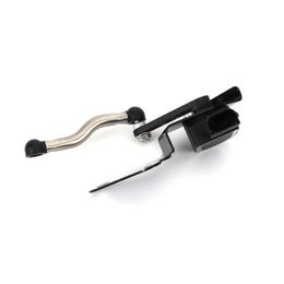 NTT-RH-3591, Arnott Suspension Ride Height Sensors for 2013-2014 1500 - RH-3591 في الإمارات, دبي. Condition - new. Price 350 AED. Photo, seller contacts | AUTO.AE
