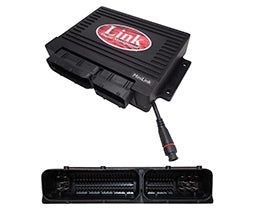 209-4000, LINK ECU 209-4000 MiniLink BMW Mini Cooper S 2002-2006 في الإمارات, دبي. Condition - new. Price 9,600 AED. Photo, seller contacts | AUTO.AE