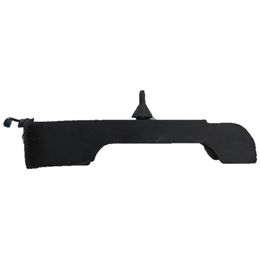 OER-14018584, OER Radiator Support Components 14018584 في الإمارات, دبي. Condition - new. Price 90 AED. Photo, seller contacts | AUTO.AE