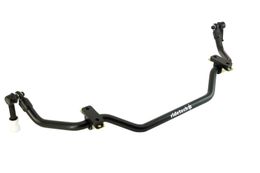 ART-12109120, Ridetech MUSCLEBar Sway Bars for 1967-1970 COUGAR, MUSTANG - 12109120 في الإمارات, دبي. Condition - new. Price 2,370 AED. Photo, seller contacts | AUTO.AE