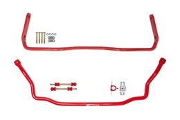 UPI-403534-R, UMI Performance Front and Rear Sway Bar Kits 403534-R في الإمارات, دبي. Condition - new. Price 2,010 AED. Photo, seller contacts | AUTO.AE