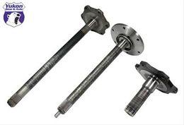 YGA-21590, Yukon Gear & Axle 1541H Alloy Axles YA G26009627 في الإمارات, دبي. Condition - new. Price 1,140 AED. Photo, seller contacts | AUTO.AE
