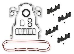 MRG-61011G, Mr. Gasket Cam Change Gasket Sets 61011G في الإمارات, دبي. Condition - new. Price 660 AED. Photo, seller contacts | AUTO.AE