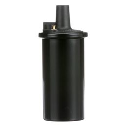 DFP-GN10273, Delphi Ignition Coils GN10273 в ОАЭ, Дубай. Состояние - новое. Цена 150 AED. Фото, контакты продавца | AUTO.AE
