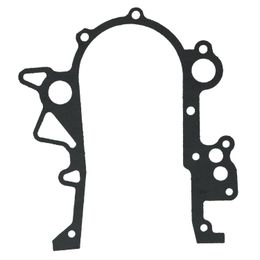 FEL-72706, Fel-Pro Timing Cover Gaskets 72706 в ОАЭ, Дубай. Состояние - новое. Цена 80 AED. Фото, контакты продавца | AUTO.AE
