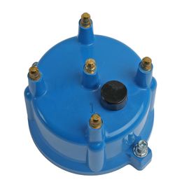 DUI-35300BL, Davis Unified Ignition Cap and Rotor Kits 35300BL в ОАЭ, Дубай. Состояние - новое. Цена 140 AED. Фото, контакты продавца | AUTO.AE