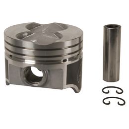 SLP-H336CP60, Speed-Pro Hypereutectic Pistons H336CP60 في الإمارات, دبي. Condition - new. Price 1,030 AED. Photo, seller contacts | AUTO.AE