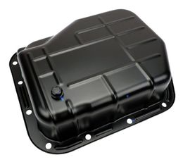 CWA-52118779AD, Crown Automotive Automatic Transmission Pans for 1993-2004 GRAND CHEROKEE - 52118779AD в ОАЭ, Дубай. Состояние - новое. Цена 200 AED. Фото, контакты продавца | AUTO.AE