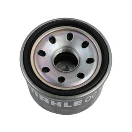 MAH-OC1141, Mahle Original Oil Filters for 2018 G310GS, 2017-2018 G310R - OC 1141 в ОАЭ, Дубай. Состояние - новое. Цена 100 AED. Фото, контакты продавца | AUTO.AE