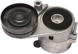 CEL-49267, Continental Accu-Drive Tensioners 49267 في الإمارات, دبي. Condition - new. Price 340 AED. Photo, seller contacts | AUTO.AE