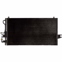 RCG-31-4486, Reach Cooling Air Conditioning Condensers for 1993-1998 QUEST, VILLAGER - 31-4486 в ОАЭ, Дубай. Состояние - новое. Цена 720 AED. Фото, контакты продавца | AUTO.AE