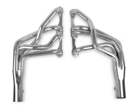 HOK-2106-1HKR, Hooker Super Competition Headers 2106-1HKR في الإمارات, دبي. Condition - new. Price 6,210 AED. Photo, seller contacts | AUTO.AE